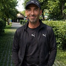 Фотография мужчины Дмитрий, 51 год из г. Петропавловск