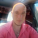 Анатолий, 33 года
