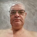 Oleg, 59 лет