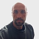 Денис, 38 лет