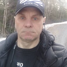 Александр, 56 из г. Луганск.
