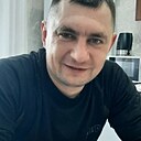 Вова, 35 лет