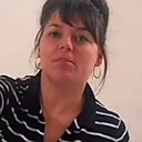 Гликерия, 37 год