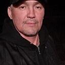 Макс, 48 лет