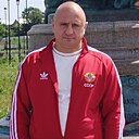 Михаил, 48 лет