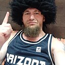 Tolsti, 43 года