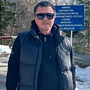 Слава, 37 лет
