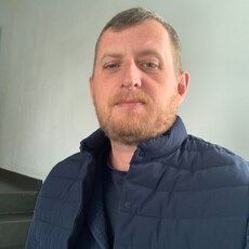 Фотография мужчины Александр, 39 лет из г. Лебедянь