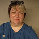 Елена, 45 лет
