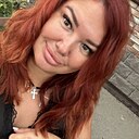 Кристина, 34 года
