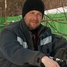 Фотография мужчины Александр, 41 год из г. Мичуринск