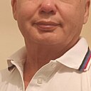 Сергей, 67 лет