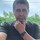 Марат, 57 лет