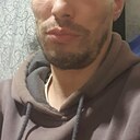 Валентин, 34 года