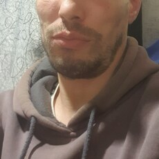Фотография мужчины Валентин, 34 года из г. Кавалерово