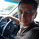 Василий, 47 лет