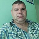 Александр, 40 лет