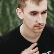 Фотография мужчины Андрей, 37 лет из г. Барановичи