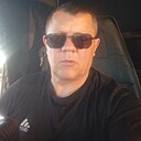 Pavel, 48 лет