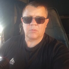 Фотография мужчины Pavel, 48 лет из г. Самара