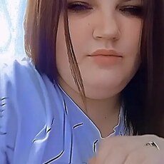 Фотография девушки Кристина, 24 года из г. Бишкек
