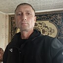 Алексей, 41 год
