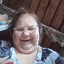 Арина, 68 лет