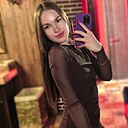 Елизавета, 25 лет