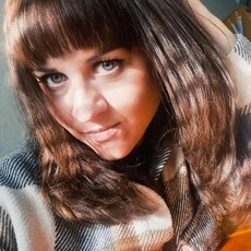 Ира, 41 из г. Курск.