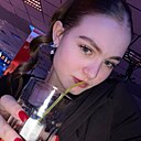 Алёна, 18 лет