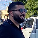 Erol, 28 лет