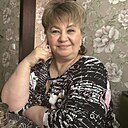 Светлана, 57 лет