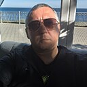 Константин, 41 год