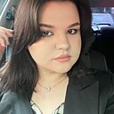 Ляйсан, 19 лет