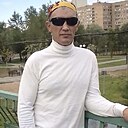 Андрей, 46 лет
