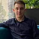 Иван, 37 лет