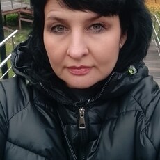 Фотография девушки Елена, 44 года из г. Балаково