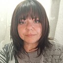 Ольга, 38 лет