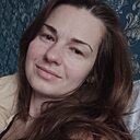 Настя, 32 лет