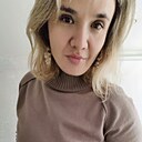 Светлана, 43 года