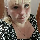 Надежда, 45 лет