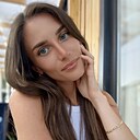 Любовь, 31 год