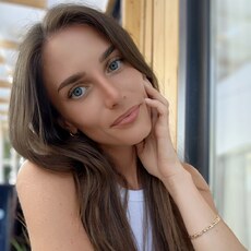 Фотография девушки Любовь, 31 год из г. Югорск