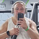 Вадим, 35 лет