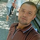Озоджон, 34 года