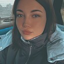 Анна, 27 лет