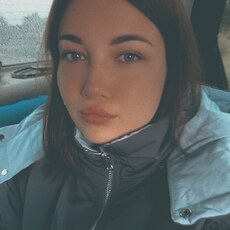 Фотография девушки Анна, 27 лет из г. Иваново