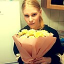 Капитолина, 28 лет