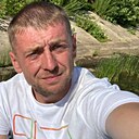 Дима, 39 лет
