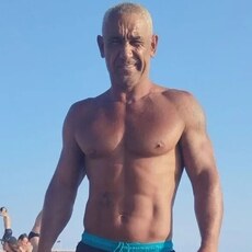 Фотография мужчины Павел, 47 лет из г. Волгоград